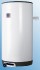 DRAŽICE zásobníkový ohřívač OKCE 50 ( model 2016 ) elektrický, svislý   1105108101